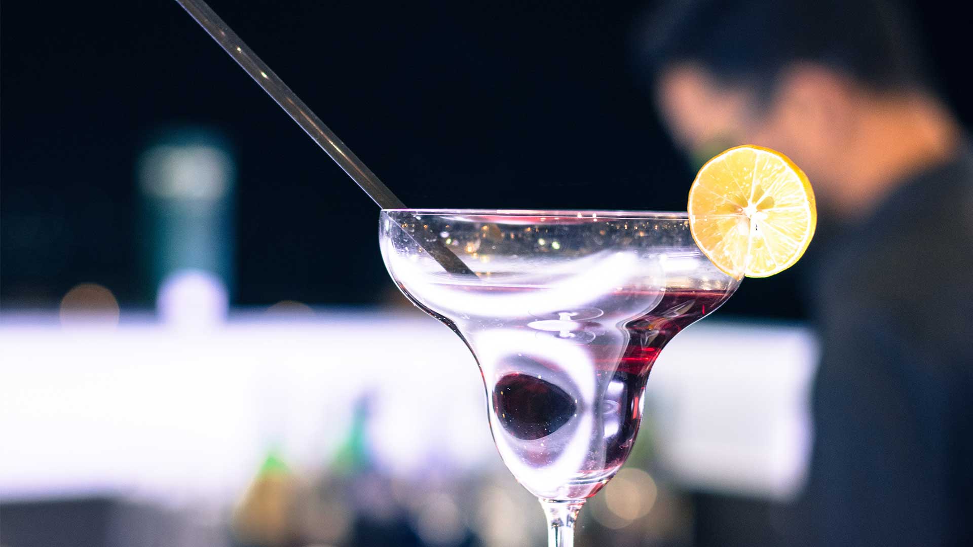 cocktail 1 free img