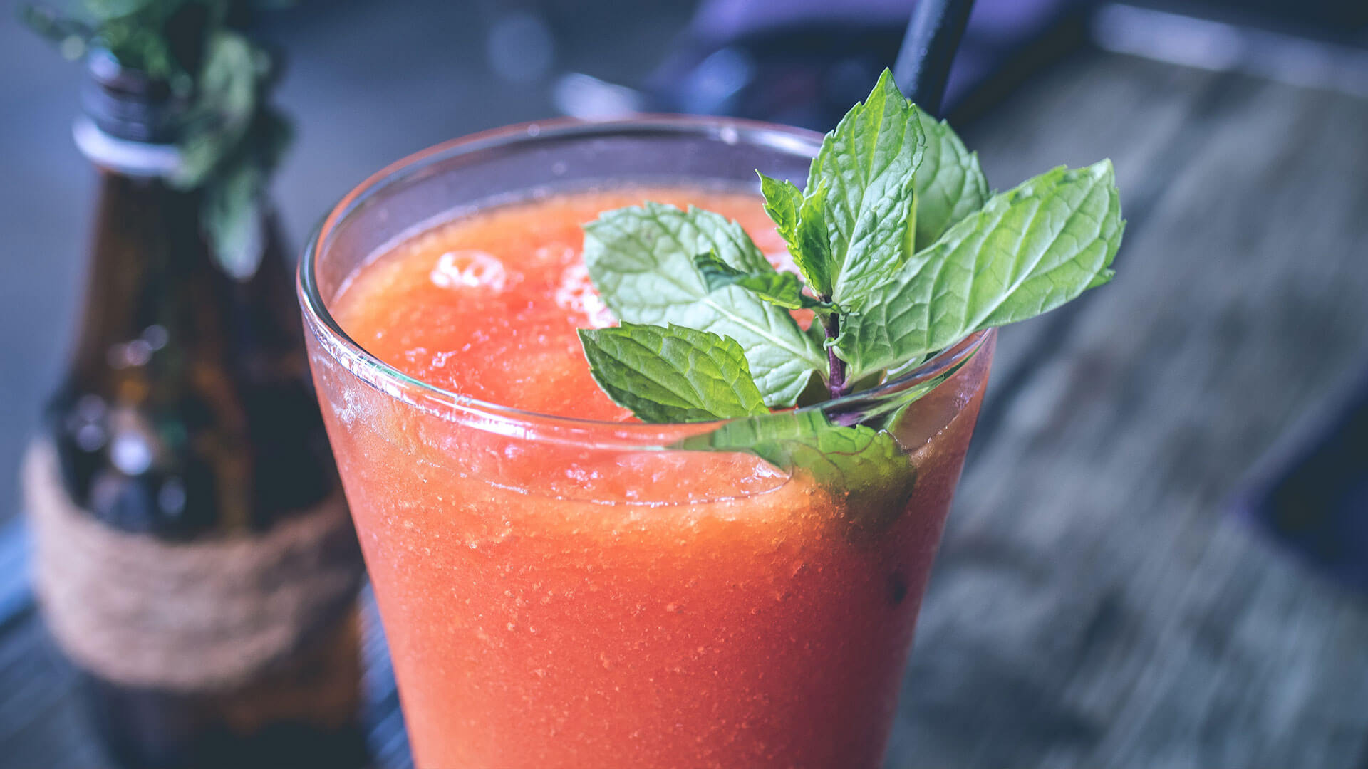 cocktail 2 free img