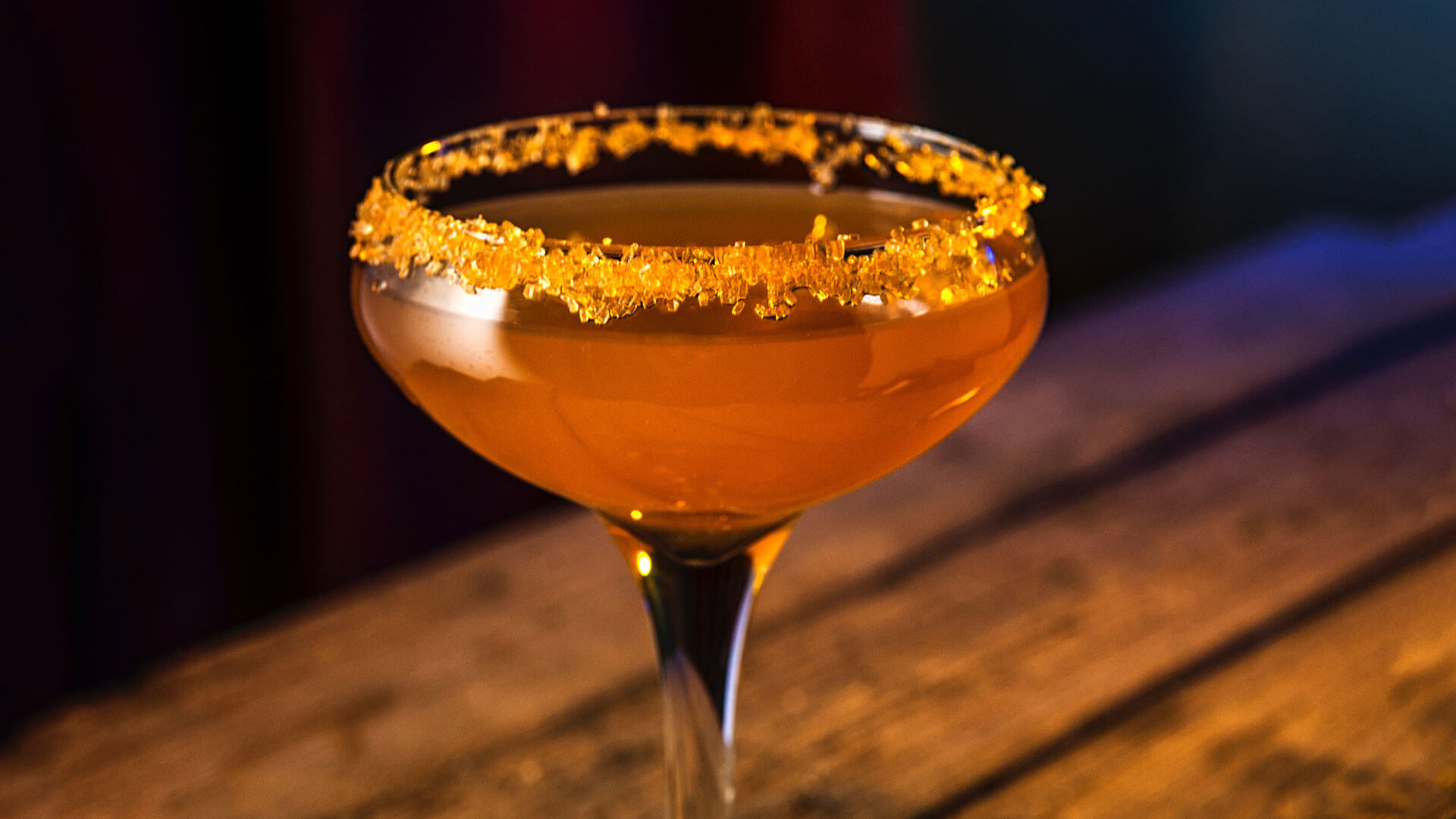 cocktail 3 free img
