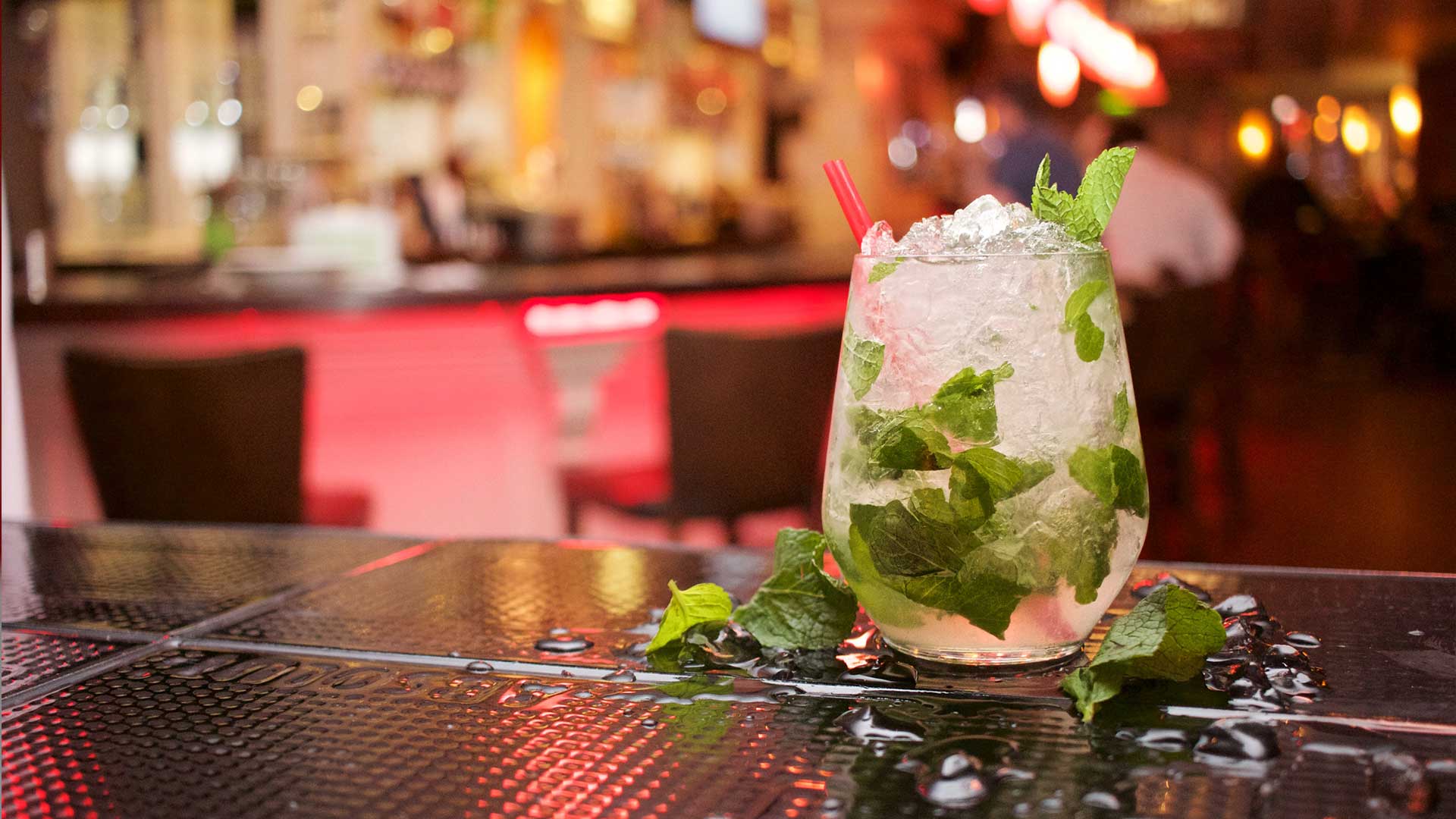 cocktail 5 free img