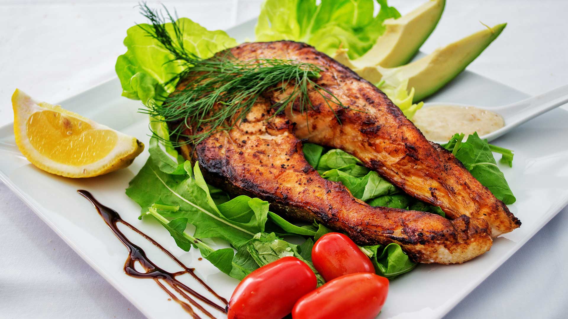 food 3 free img