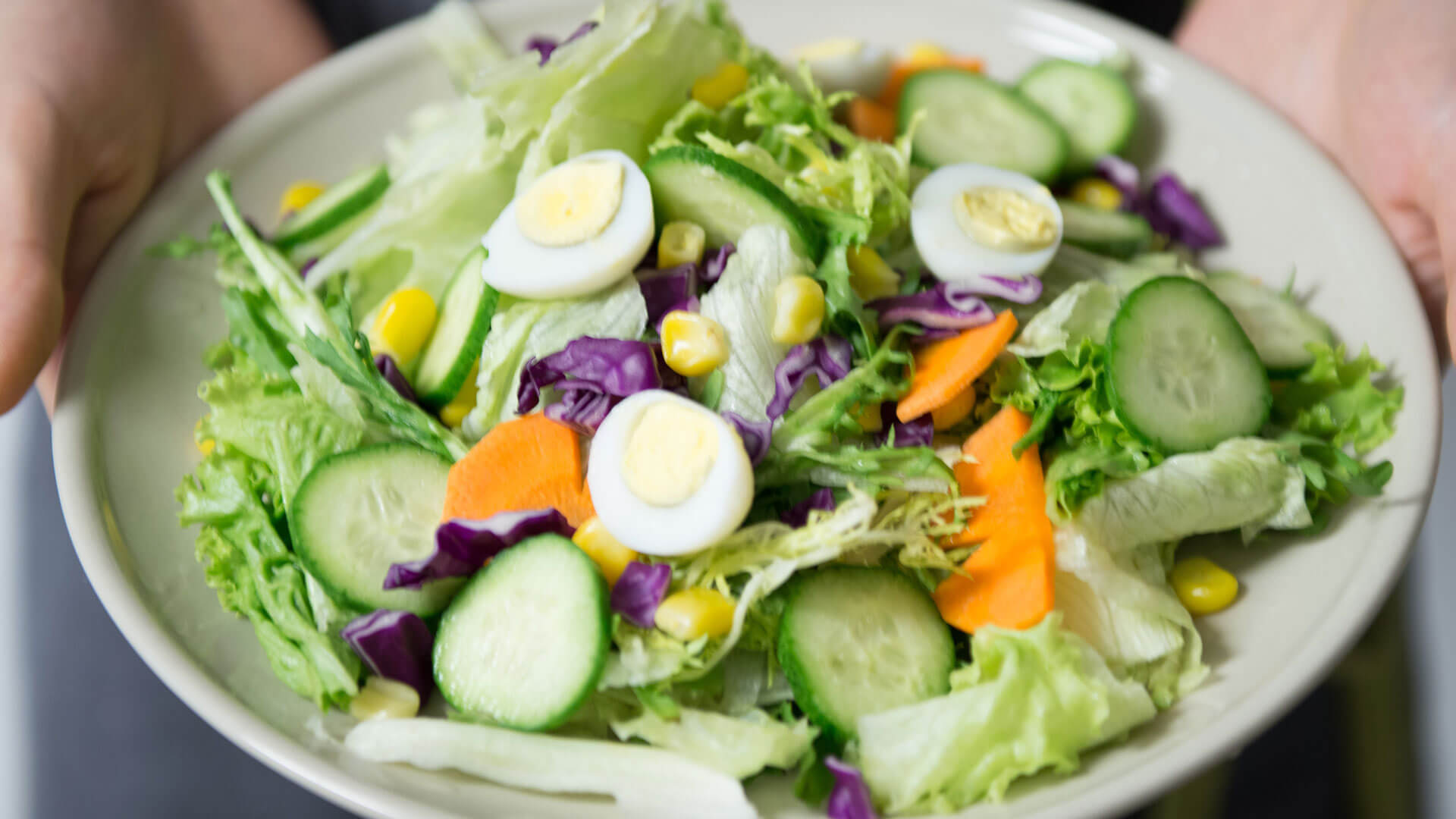 food 4 free img